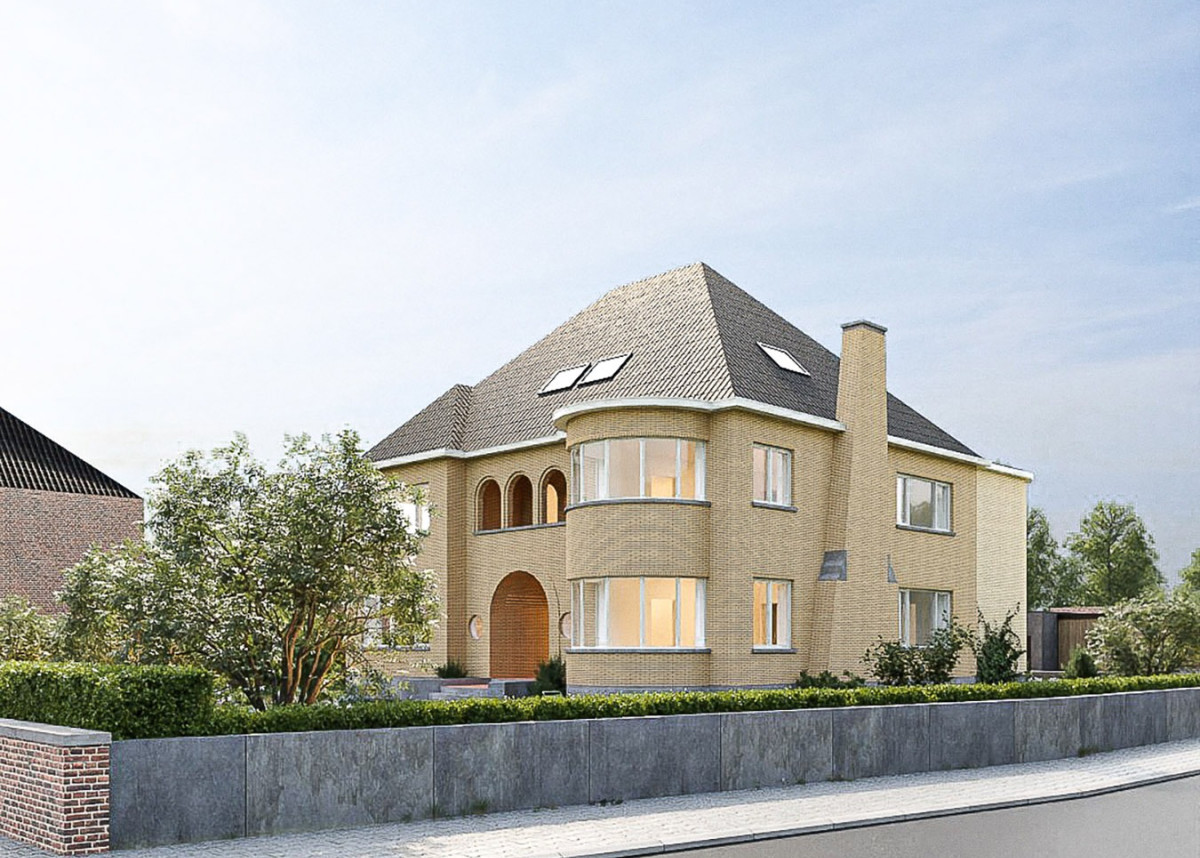 20240228-voorgevel 2[79].jpg