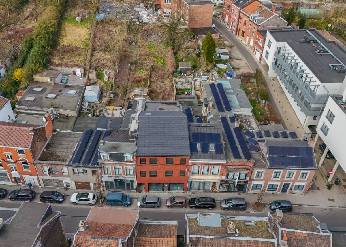 DJI_20250313194044_0082_D.jpg