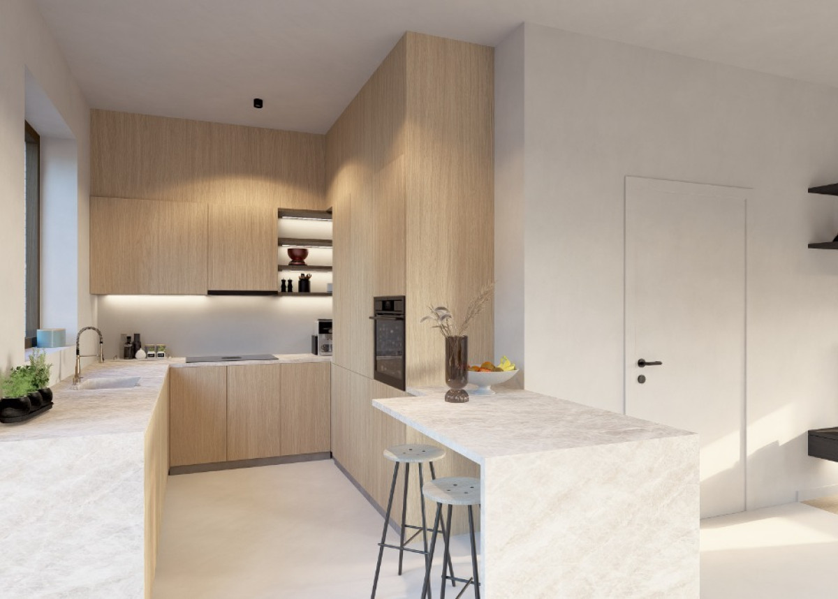 IQ Bouw Schurhoven HR_15 - Photo.jpg
