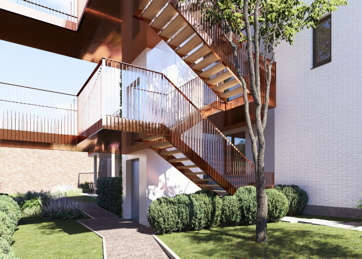 IQ Bouw Schurhoven HR_8 - Photo.jpg