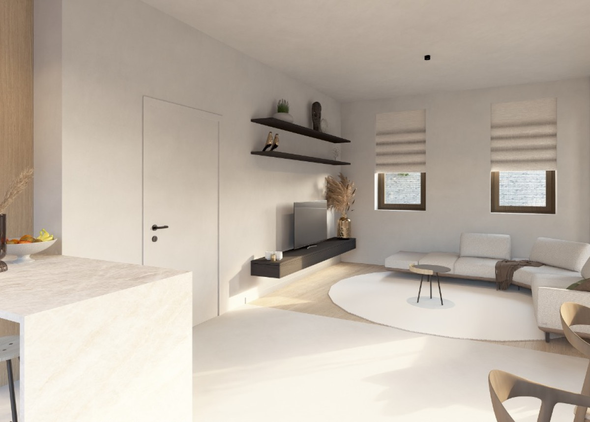IQ Bouw Schurhoven HR_16 - Photo.jpg