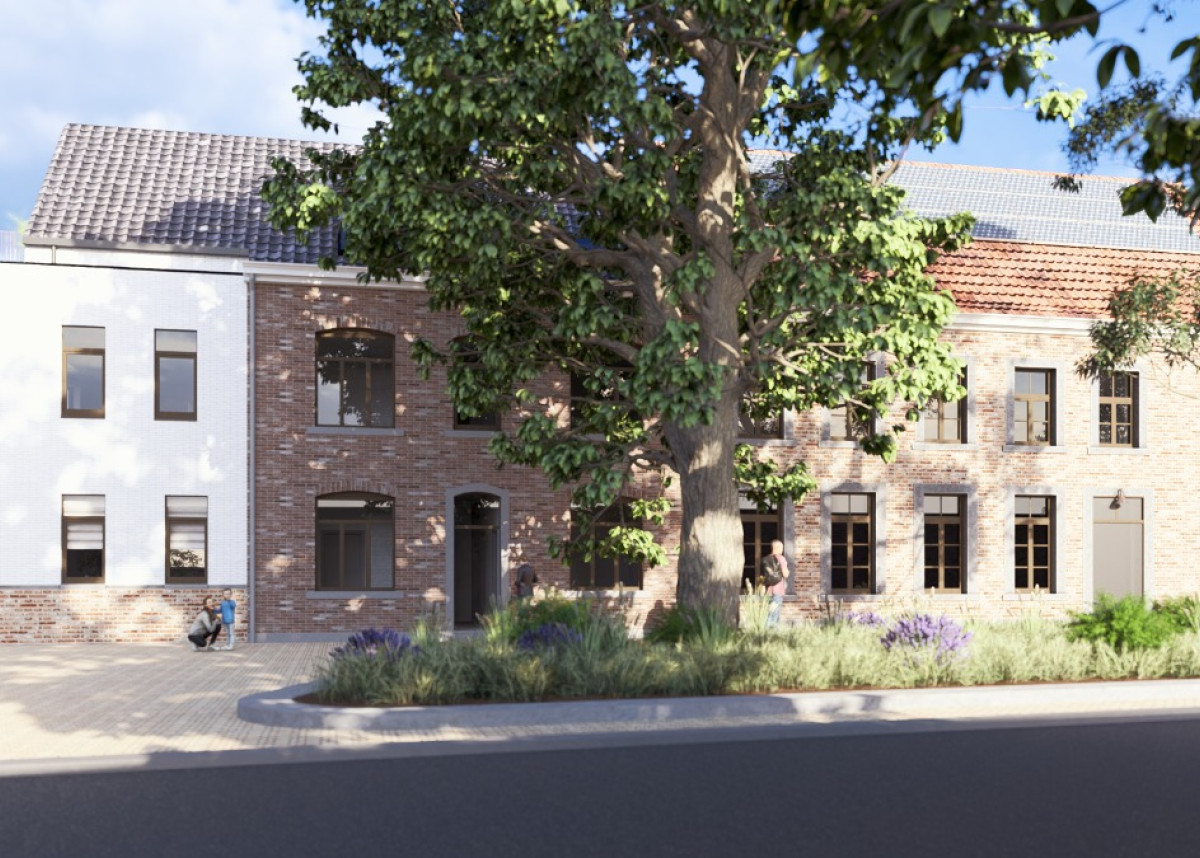 IQ Bouw Schurhoven HR_2 - Photo.jpg
