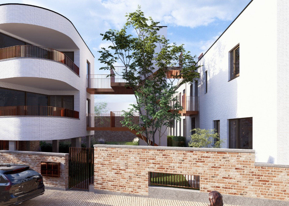 IQ Bouw Schurhoven HR_7 - Photo.jpg