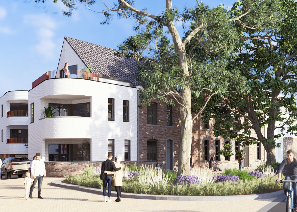 IQ Bouw Schurhoven HR_1 - Photo.jpg