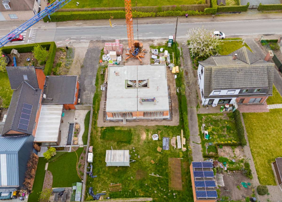 drone Klingedorp 107, 9170 Sint-Gillis-Waas-5.jpg