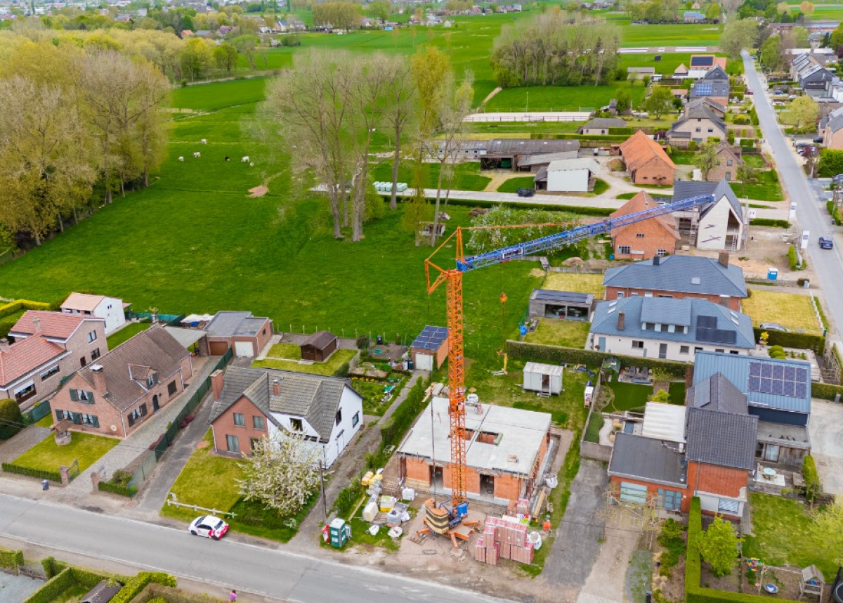 drone Klingedorp 107, 9170 Sint-Gillis-Waas-7.jpg