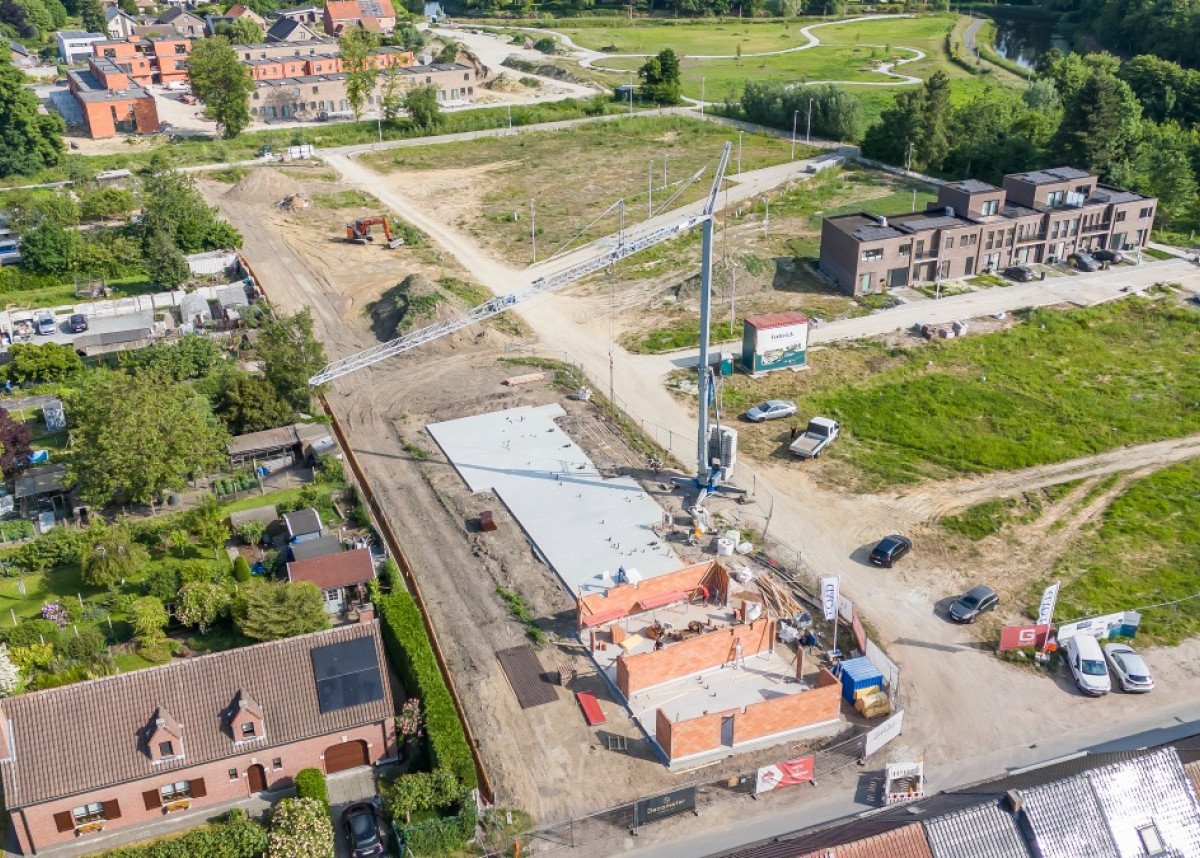 Vijgenstraat 14, 9160 Lokeren - 04.jpg
