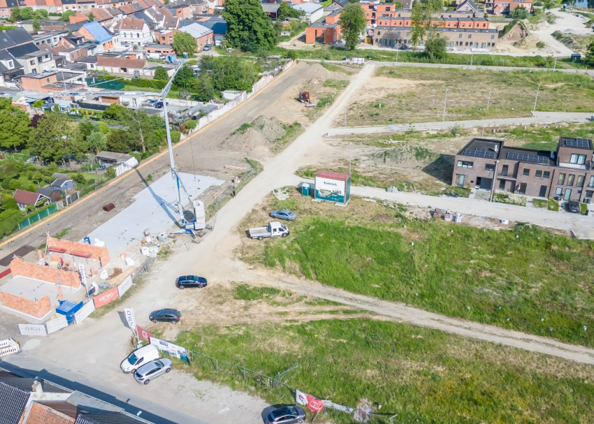 Vijgenstraat 14, 9160 Lokeren - 06.jpg