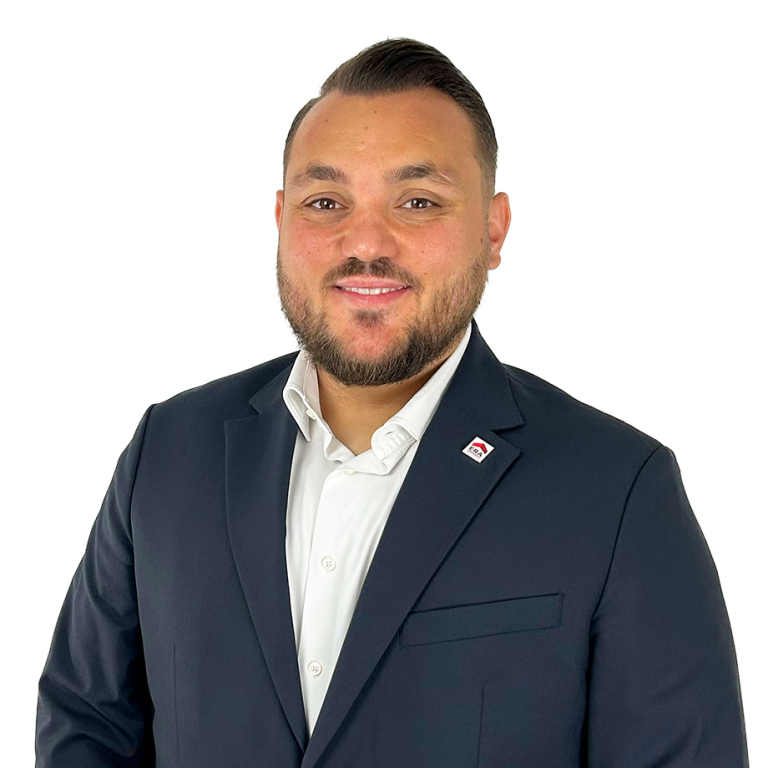 Levent Orhan