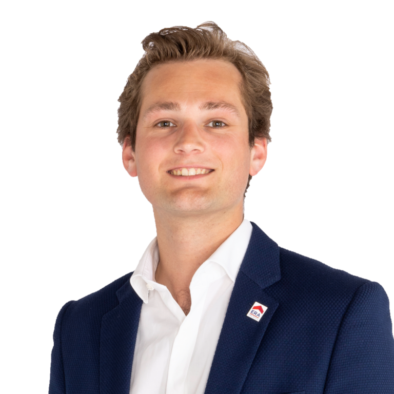 Nathan Sierens