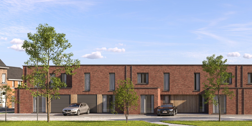 Gevel blok A - 241118.jpg