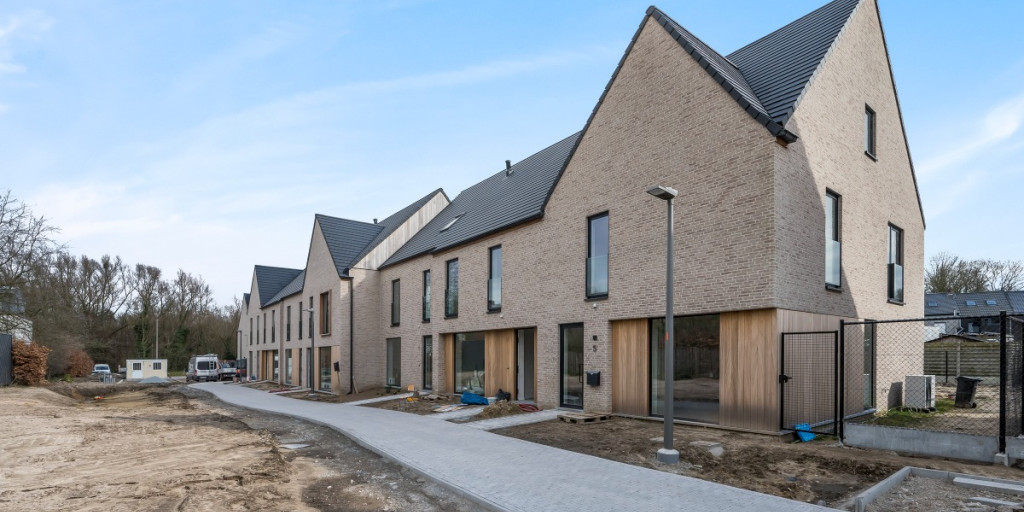Oude Gentweg-49-Burcht - 03.jpg