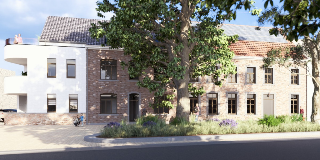IQ Bouw Schurhoven HR_2 - Photo.jpg