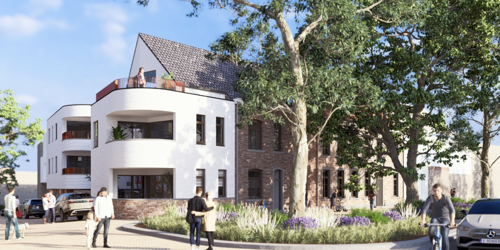 IQ Bouw Schurhoven HR_1 - Photo.jpg