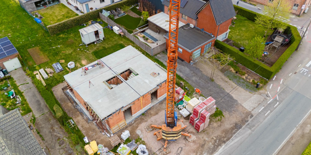 drone Klingedorp 107, 9170 Sint-Gillis-Waas.jpg