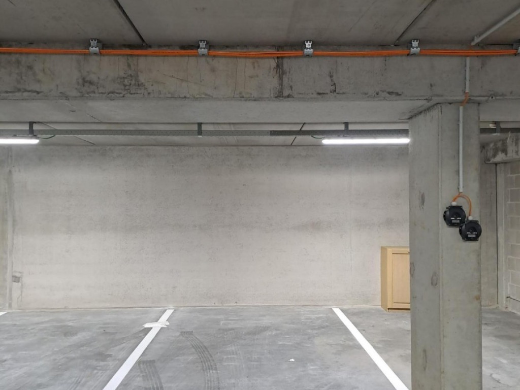 Sint-Rochusstraat - 64 - - 8540