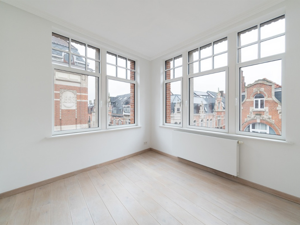 Parijsstraat - 3 - 0302 - 3000