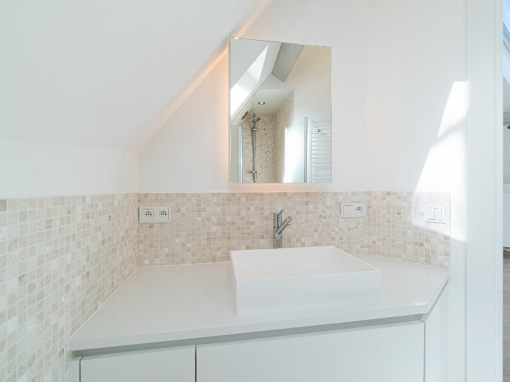 Parijsstraat - 3 - 0401 - 3000