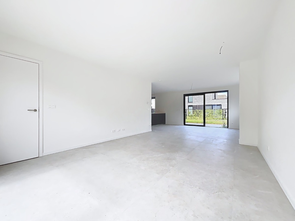 Spijbelveld - 13 - - 3990