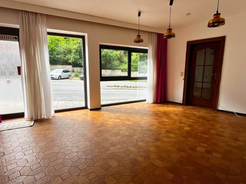 Rue des Stappes - 45 - - 4100