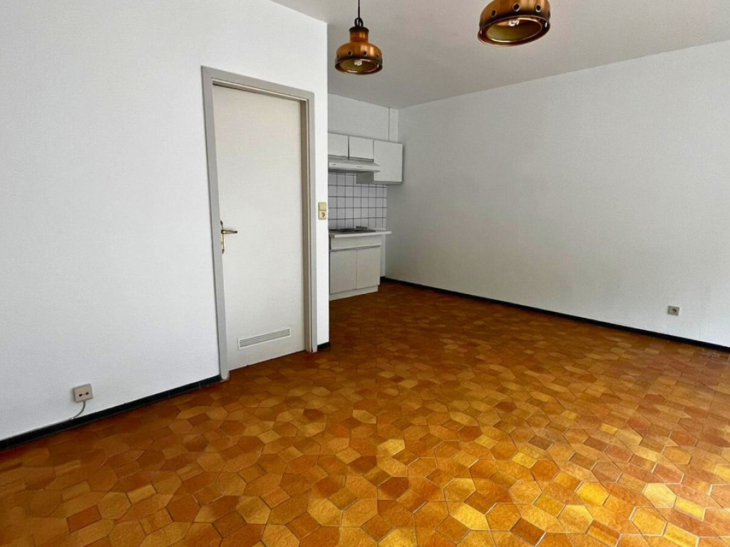 Rue des Stappes - 45 - - 4100