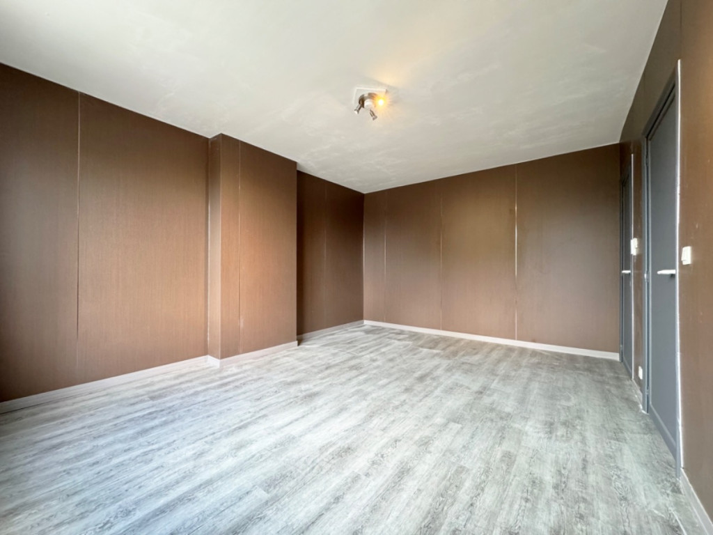 Diestsesteenweg - 127 - 0101 - 3010