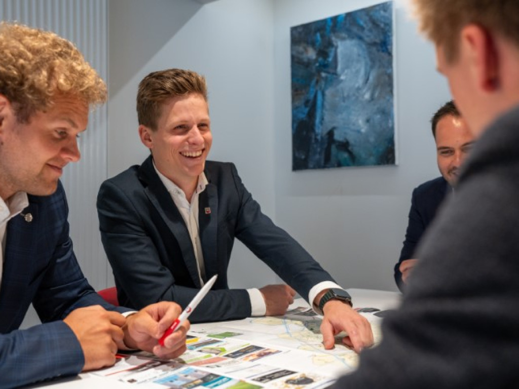 Ken jij de waarde van je woning? 