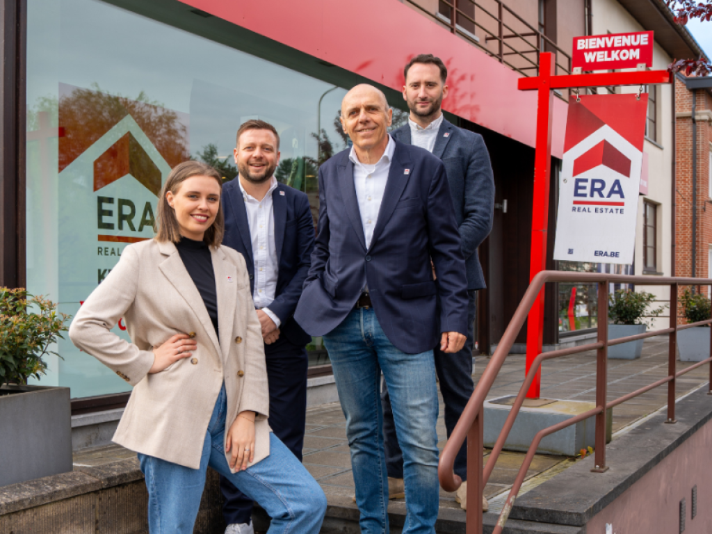 era-key-one-kantoor-team_bewerkt.png