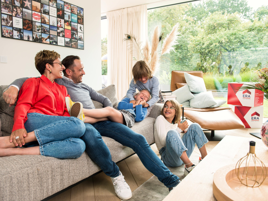 renovatie danny beuten era servimo