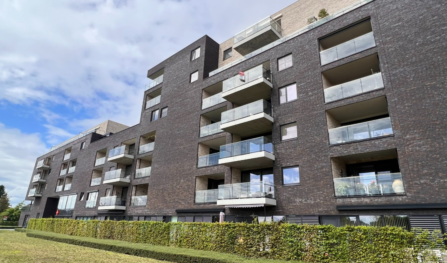 Vredestraat - 2 - 4.03 - 3500
