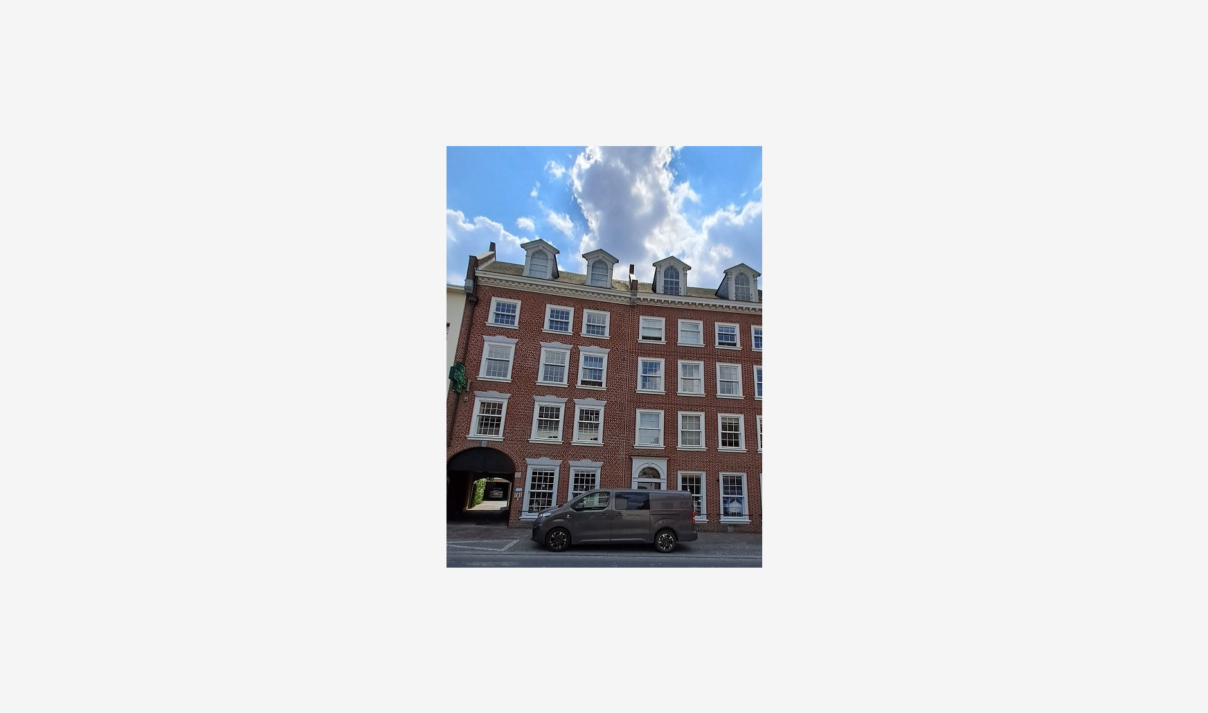 Otegemstraat - 42 - 6 - 8550