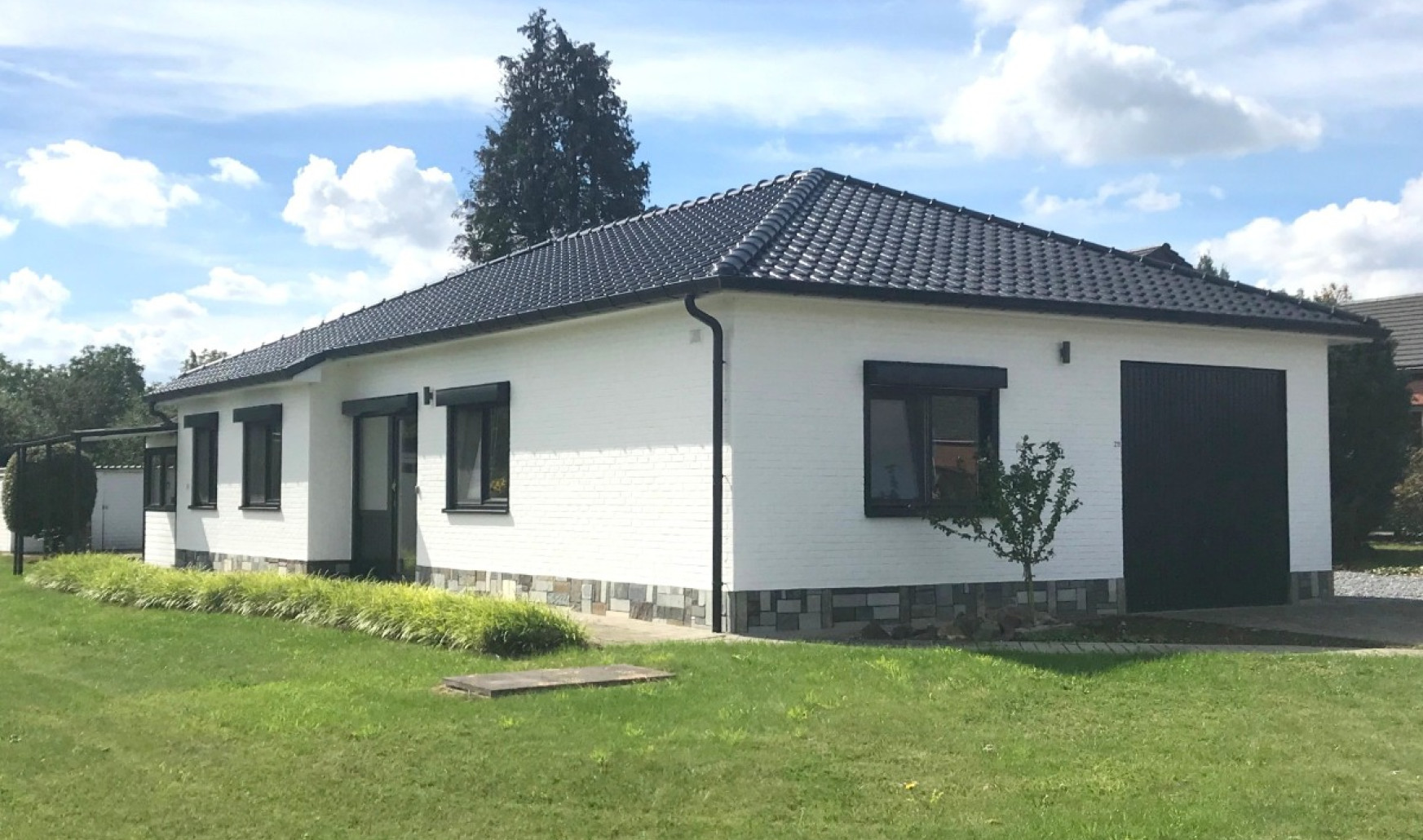 Stevoortweg - 219 - - 3540