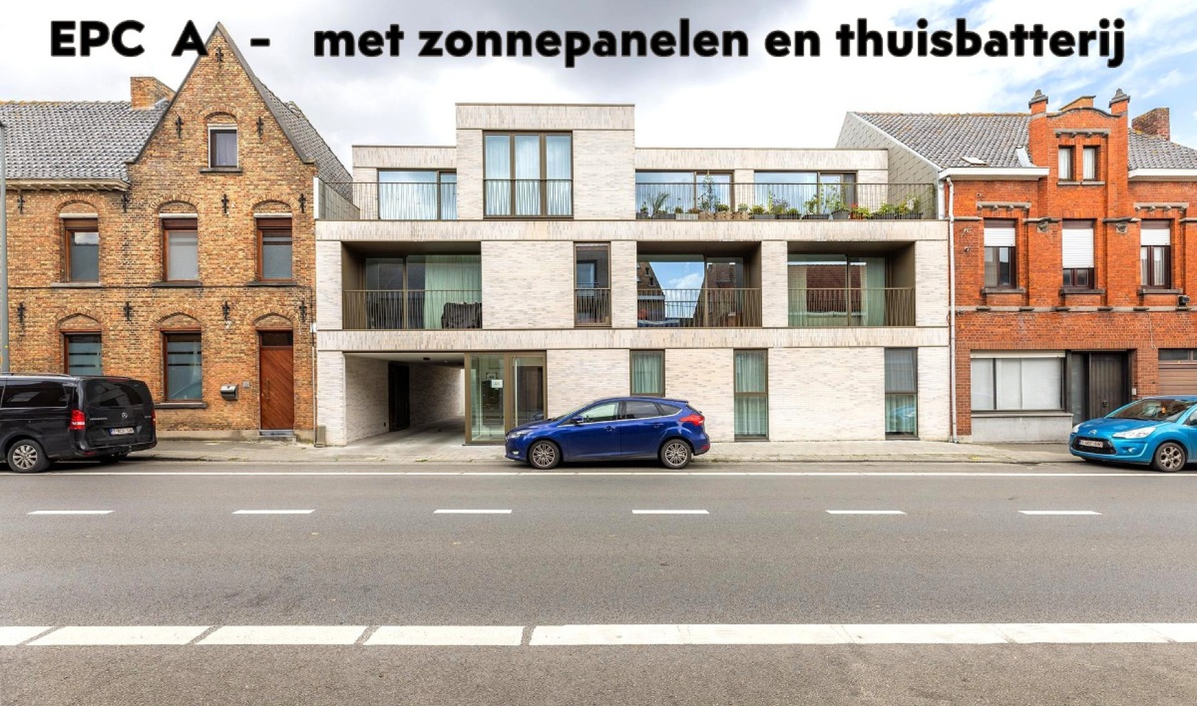 Ieperstraat - 44 - 0103 - 8980
