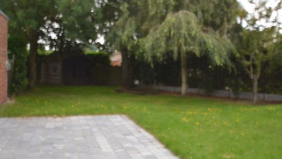 Desselgemseweg - 180 - - 8790