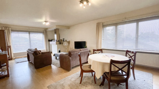 Kortrijksesteenweg - 321 - 202 - 8530
