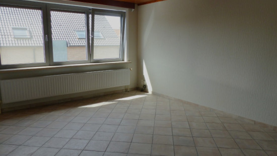 Sint-Maartensstraat - 16 - 3 - 3540