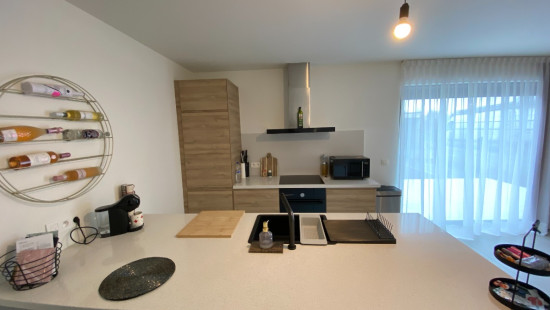 Staatsbaan - 106 - 0002 - 3945