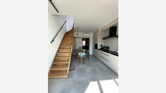 Statiestraat - 97 - - 3290