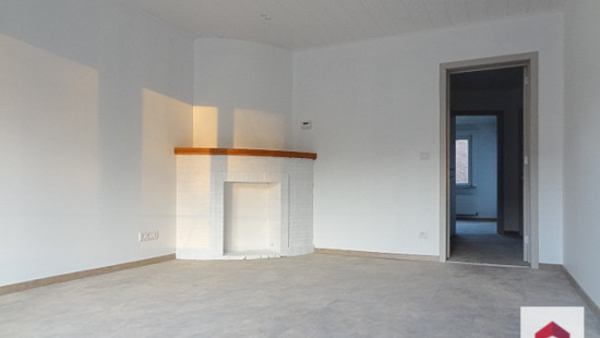 Royaertstraat - 21 - 3 - 2610