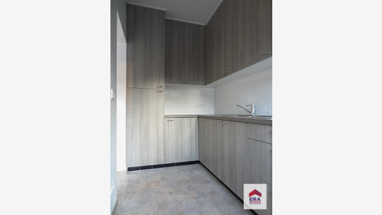 Royaertstraat - 21 - 3 - 2610