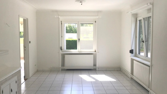 Stevoortweg - 219 - - 3540