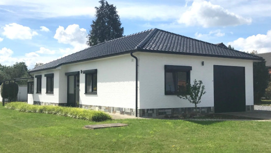 Stevoortweg - 219 - - 3540