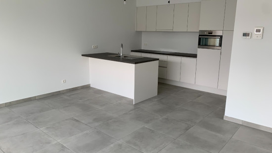 Westerlaan - 67 - 22 - 8790