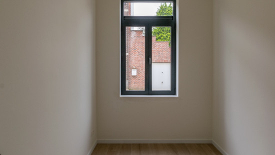 Zandstraat - 22 - 0.1 - 3350