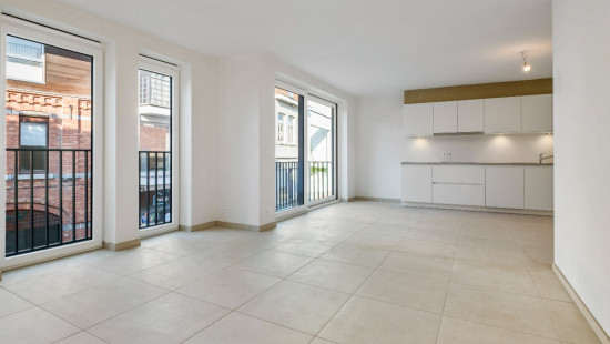 Leiestraat - 46 - 0101 - 8940