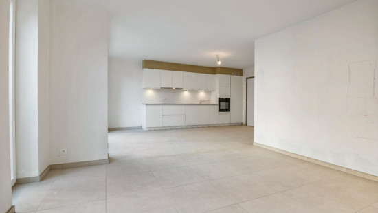 Leiestraat - 46 - 0101 - 8940