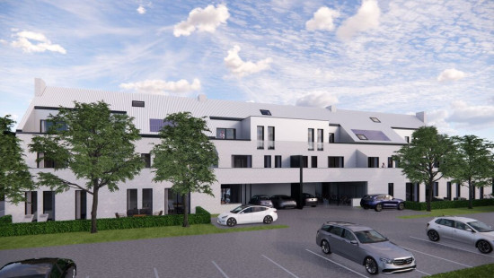 Putstraat - 20 - 0101 - 20/0101 - 8690