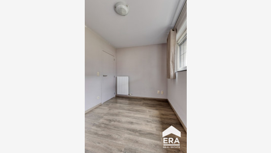 Nachtegaalstraat - 1 - A - 3920