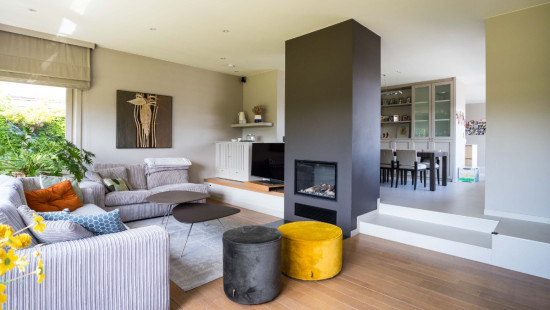 Breestraat - 75 - - 8540