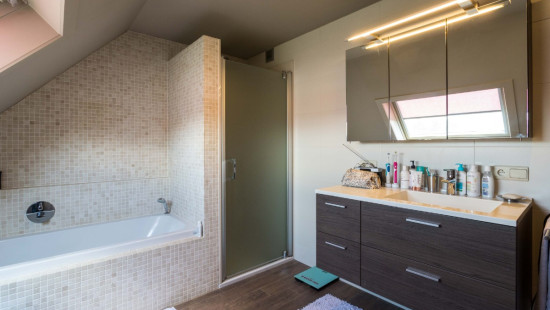 Breestraat - 75 - - 8540